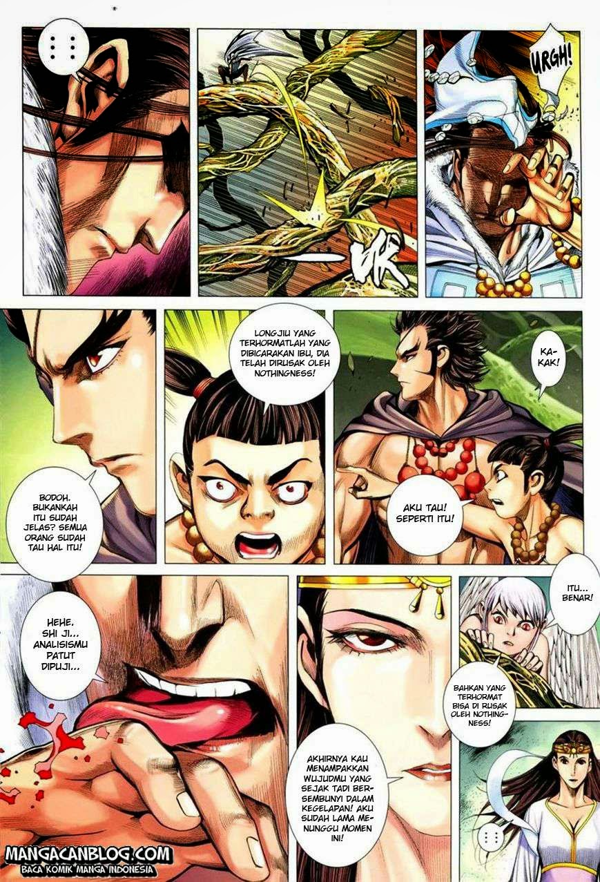 image-komik-feng-shen-ji-ii-chapter-97-3/30