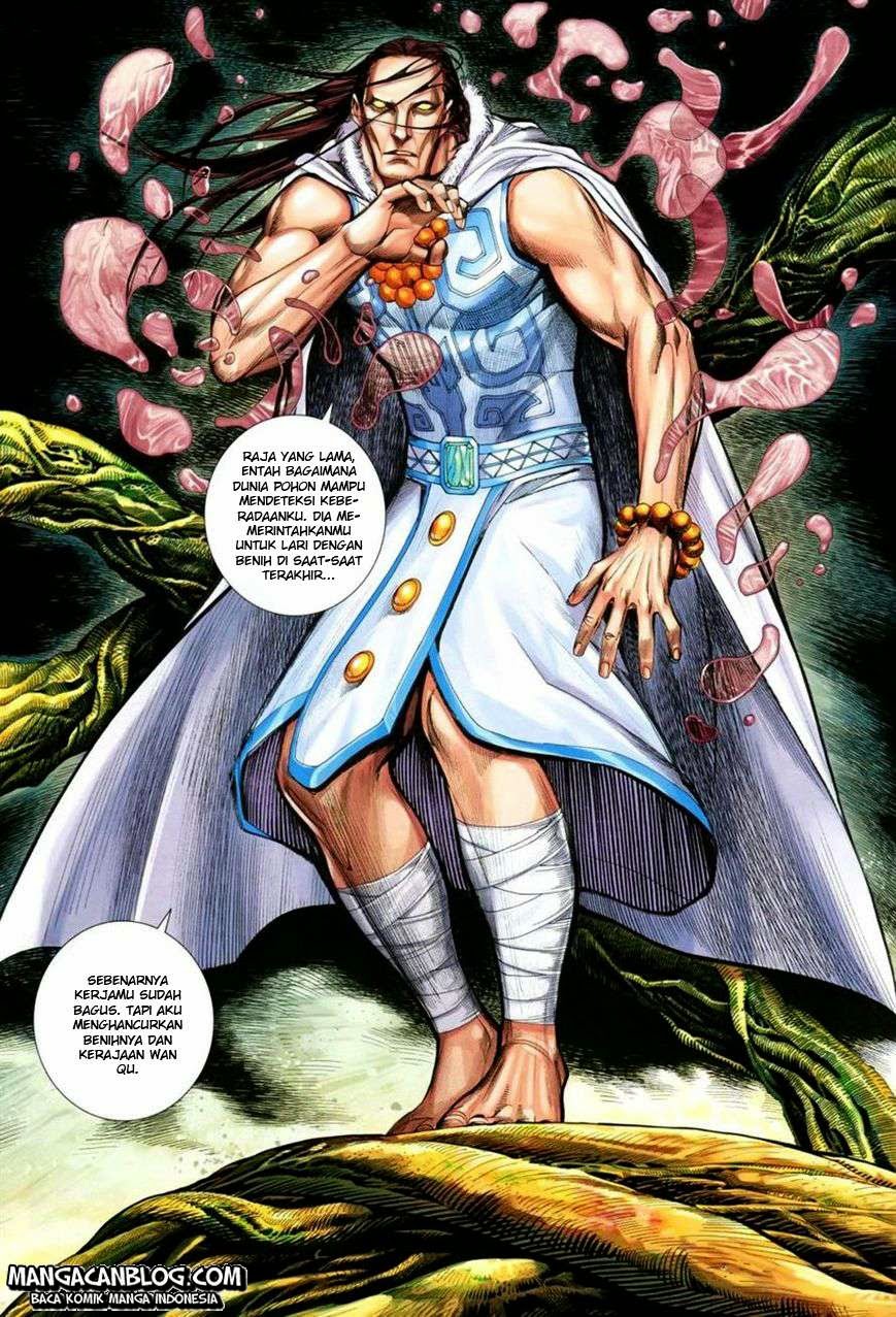 image-komik-feng-shen-ji-ii-chapter-97-4/30