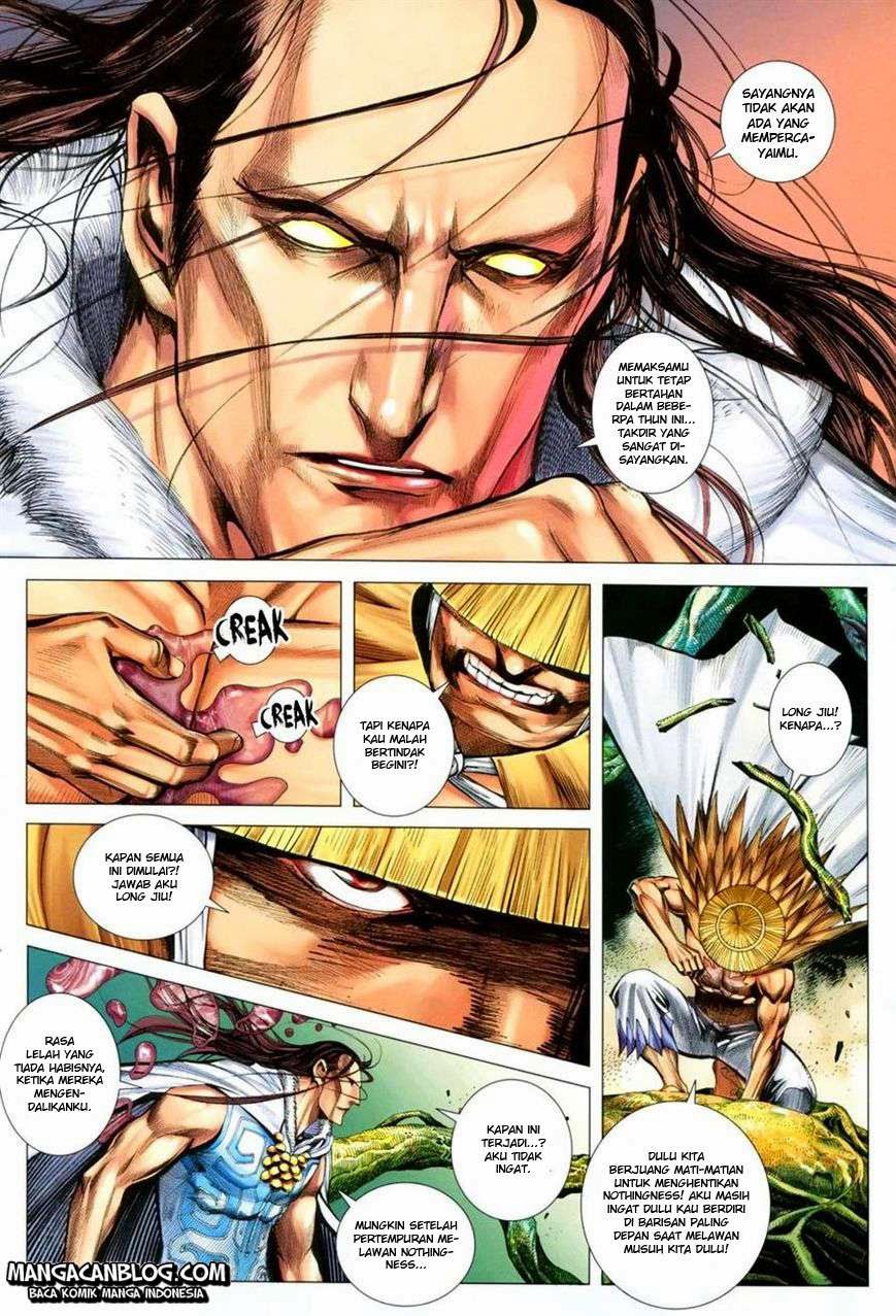 image-komik-feng-shen-ji-ii-chapter-97-5/30