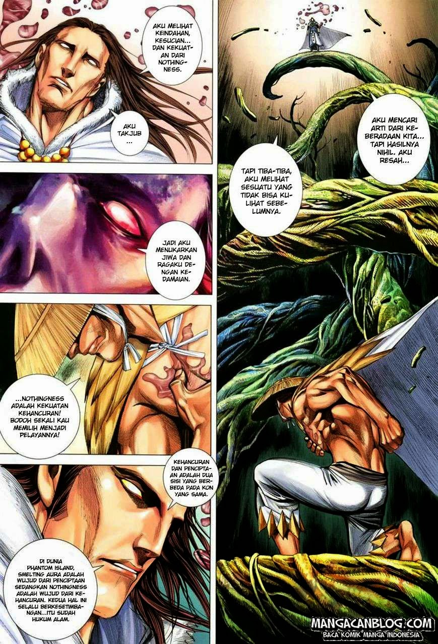 image-komik-feng-shen-ji-ii-chapter-97-6/30