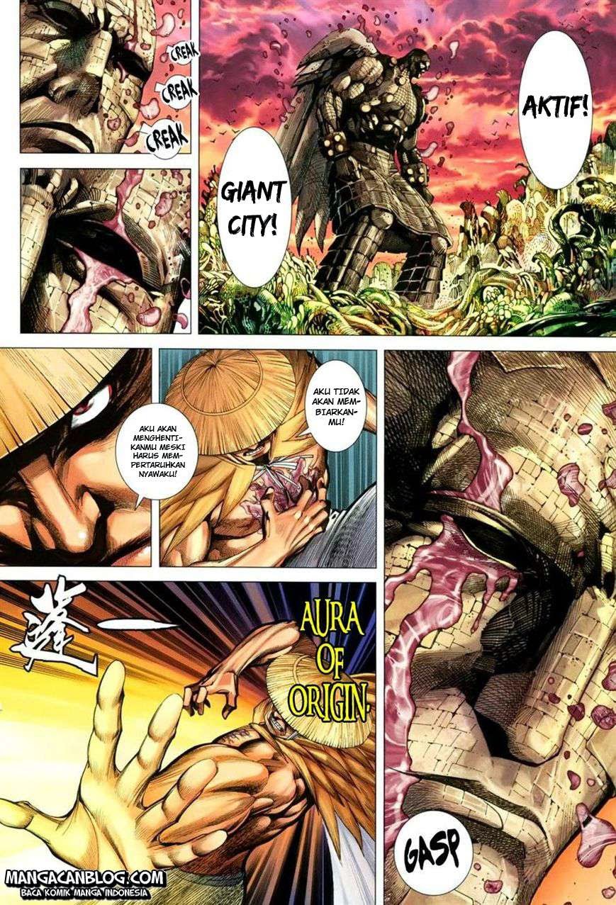 image-komik-feng-shen-ji-ii-chapter-97-9/30