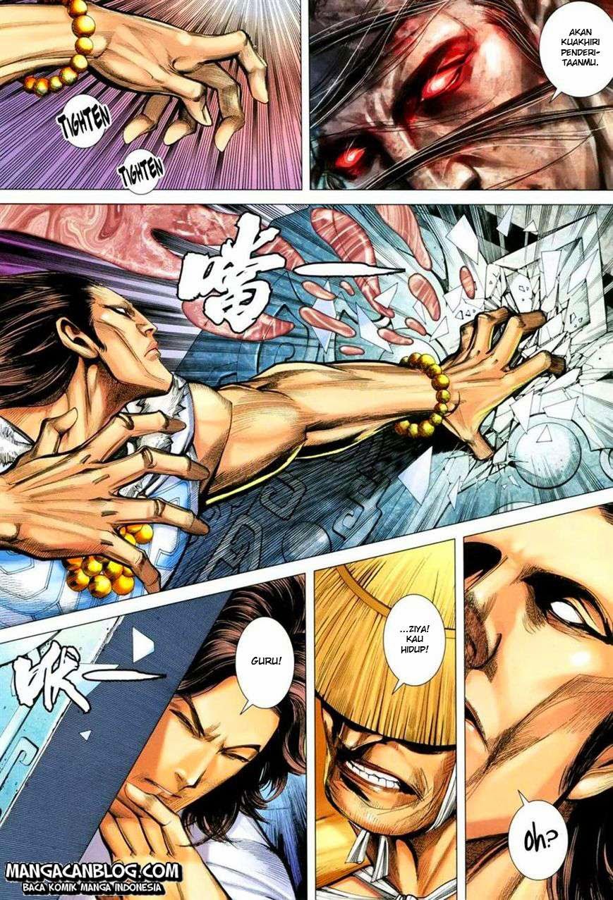 image-komik-feng-shen-ji-ii-chapter-97-11/30