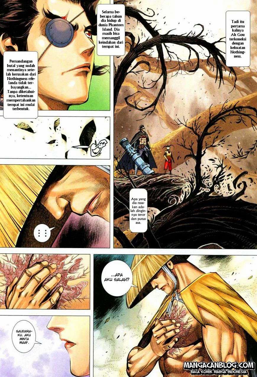 image-komik-feng-shen-ji-ii-chapter-97-16/30