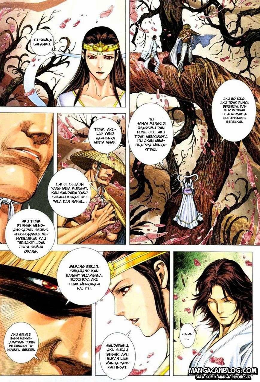 image-komik-feng-shen-ji-ii-chapter-97-17/30