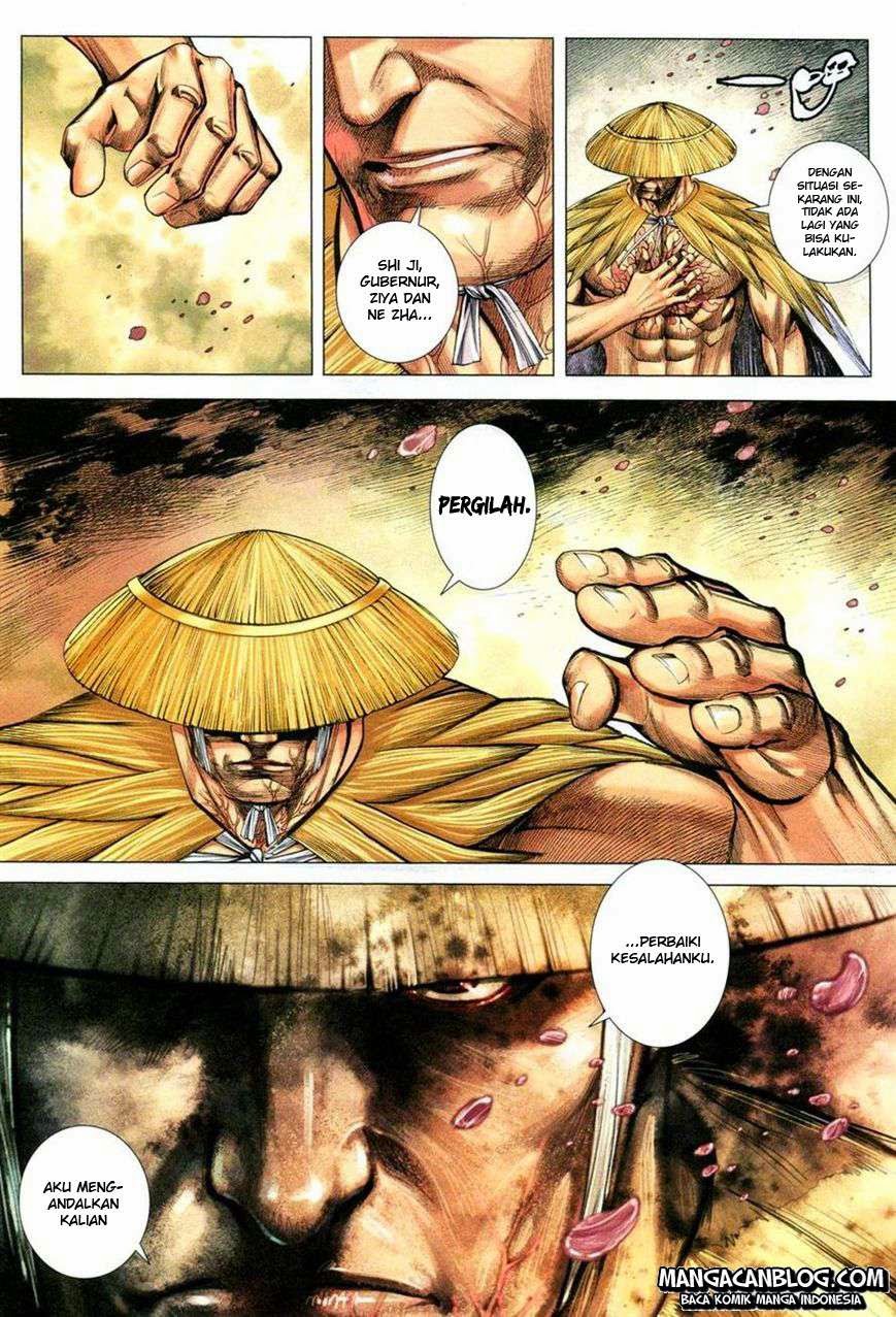 image-komik-feng-shen-ji-ii-chapter-97-19/30