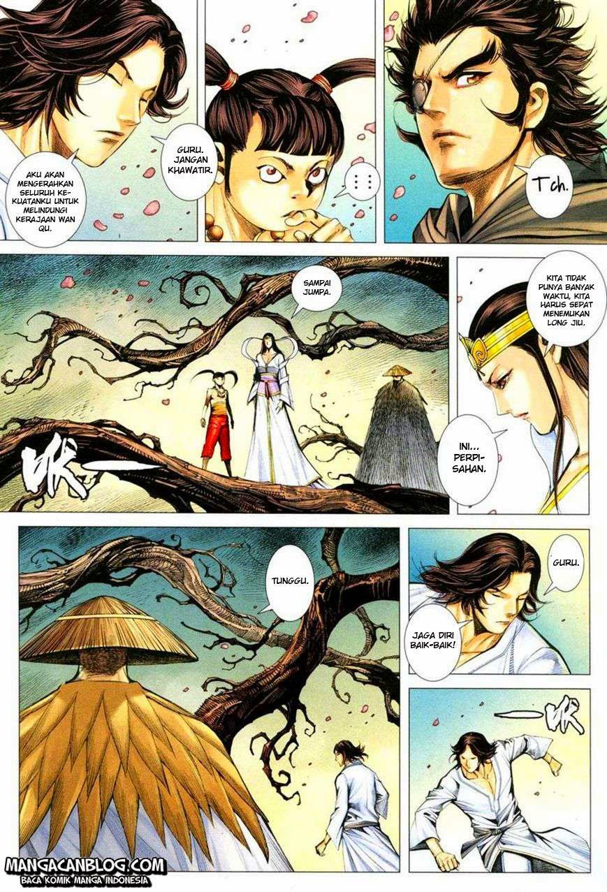 image-komik-feng-shen-ji-ii-chapter-97-20/30