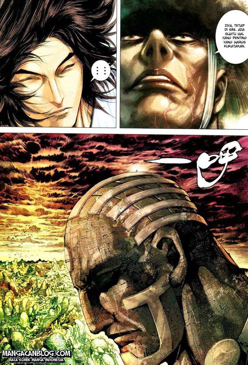 image-komik-feng-shen-ji-ii-chapter-97-21/30