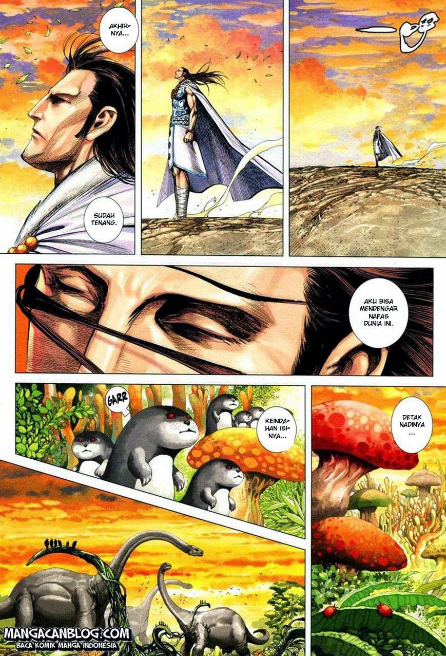 image-komik-feng-shen-ji-ii-chapter-97-22/30