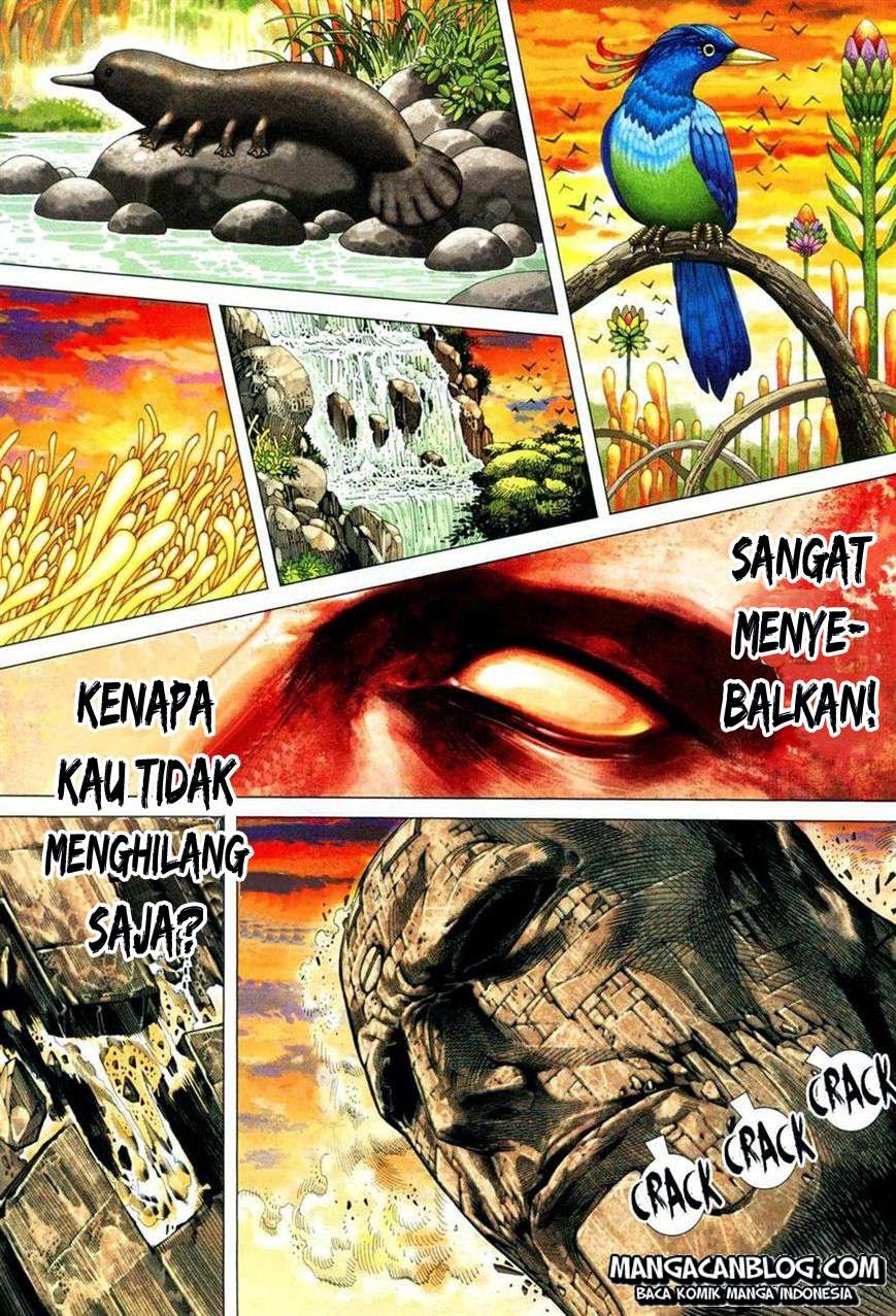 image-komik-feng-shen-ji-ii-chapter-97-23/30
