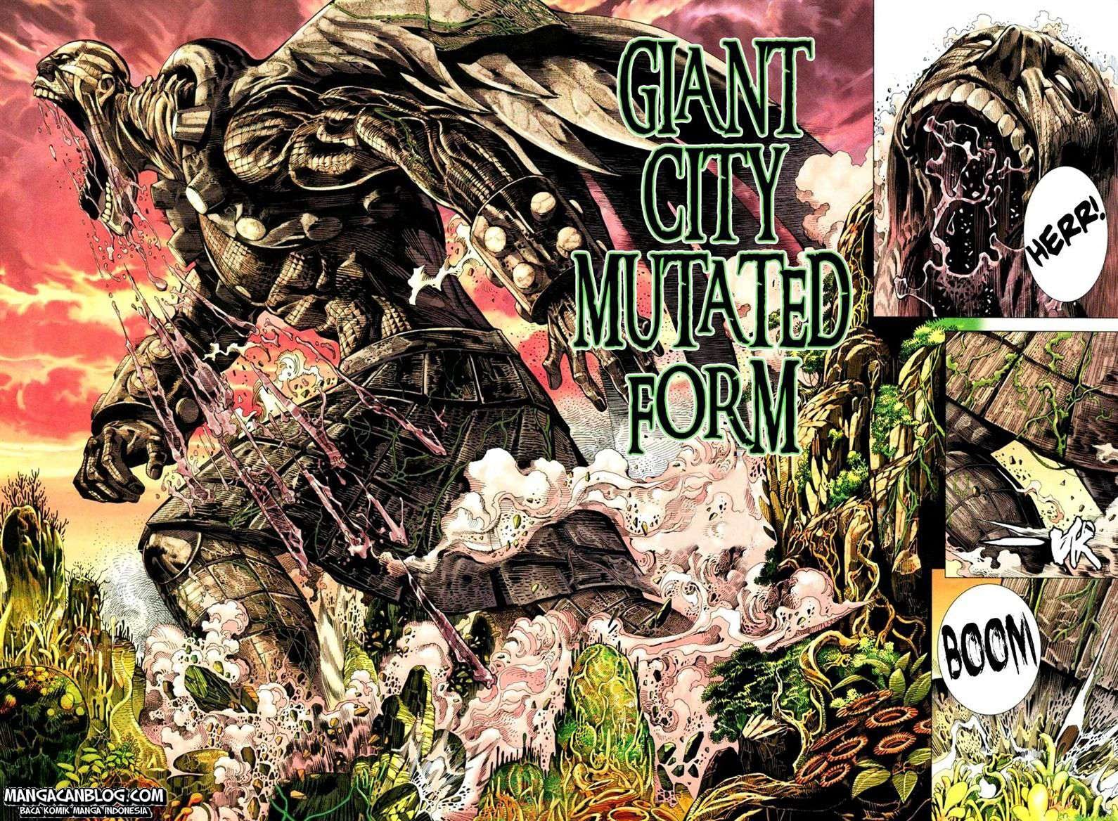 image-komik-feng-shen-ji-ii-chapter-97-24/30