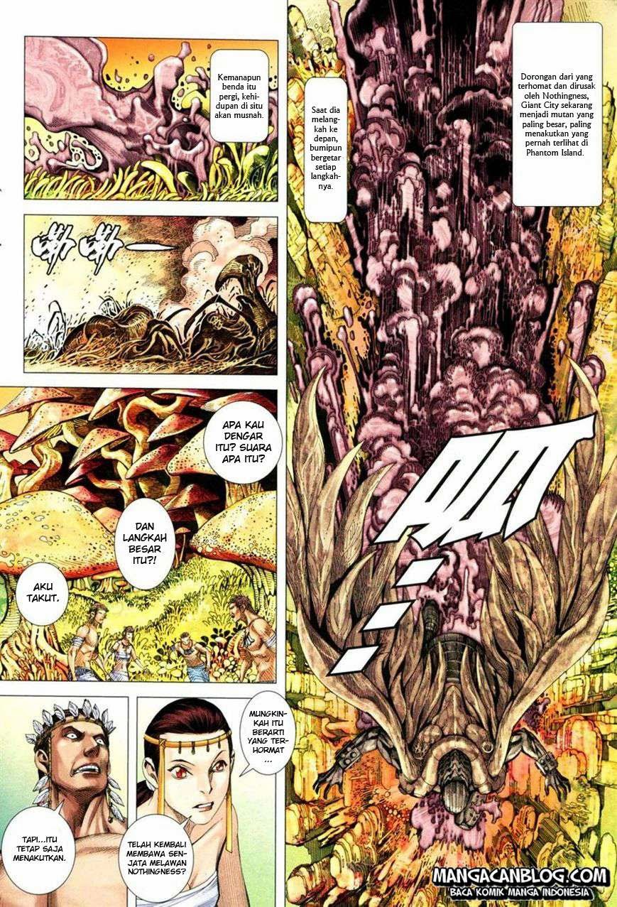 image-komik-feng-shen-ji-ii-chapter-97-25/30