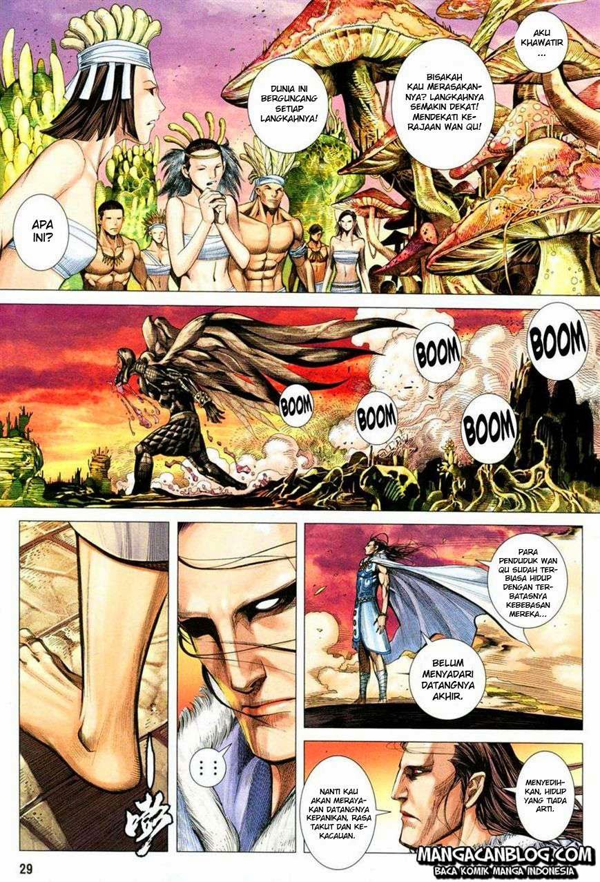 image-komik-feng-shen-ji-ii-chapter-97-26/30