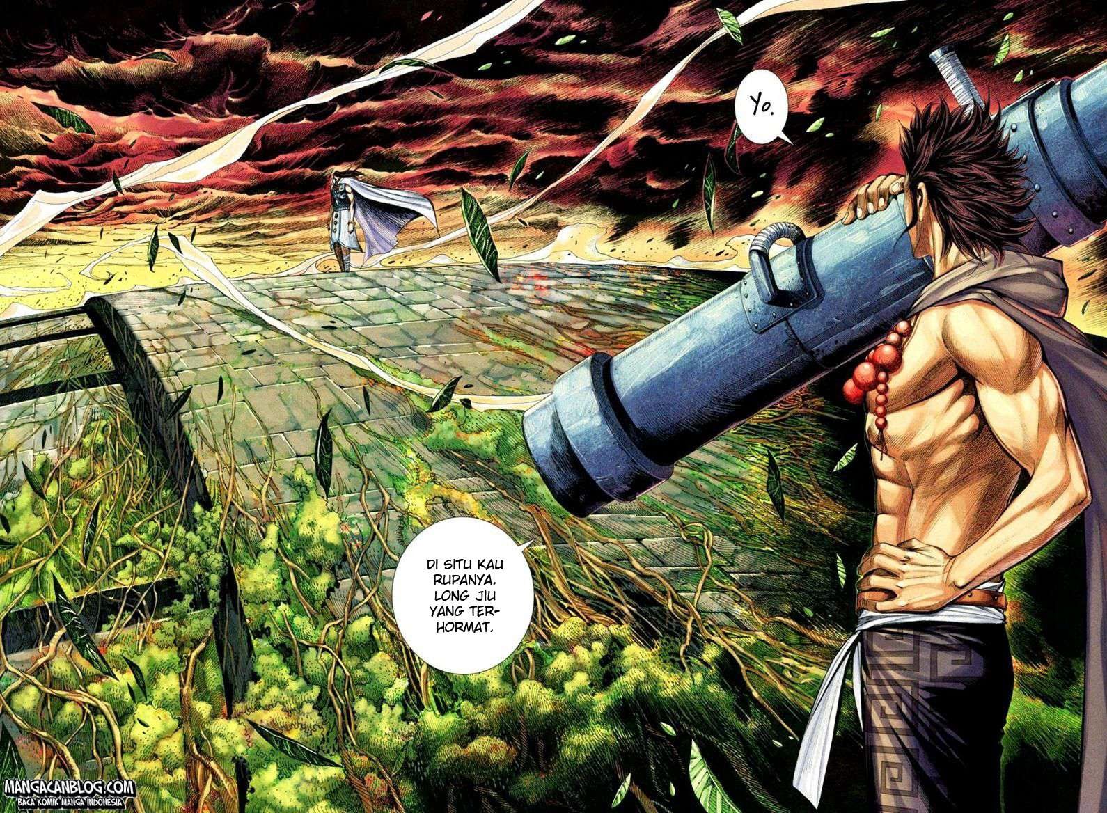 image-komik-feng-shen-ji-ii-chapter-97-27/30