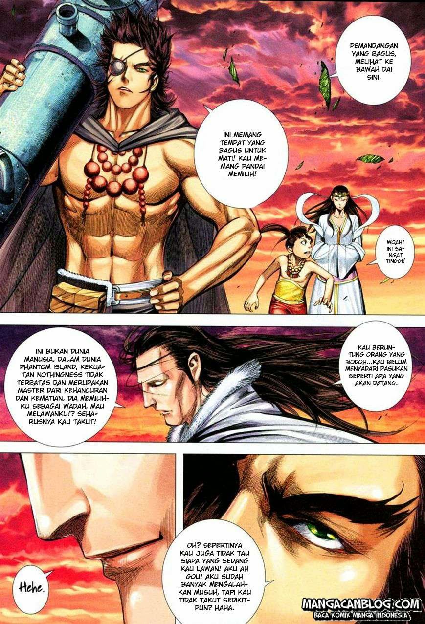 image-komik-feng-shen-ji-ii-chapter-97-28/30