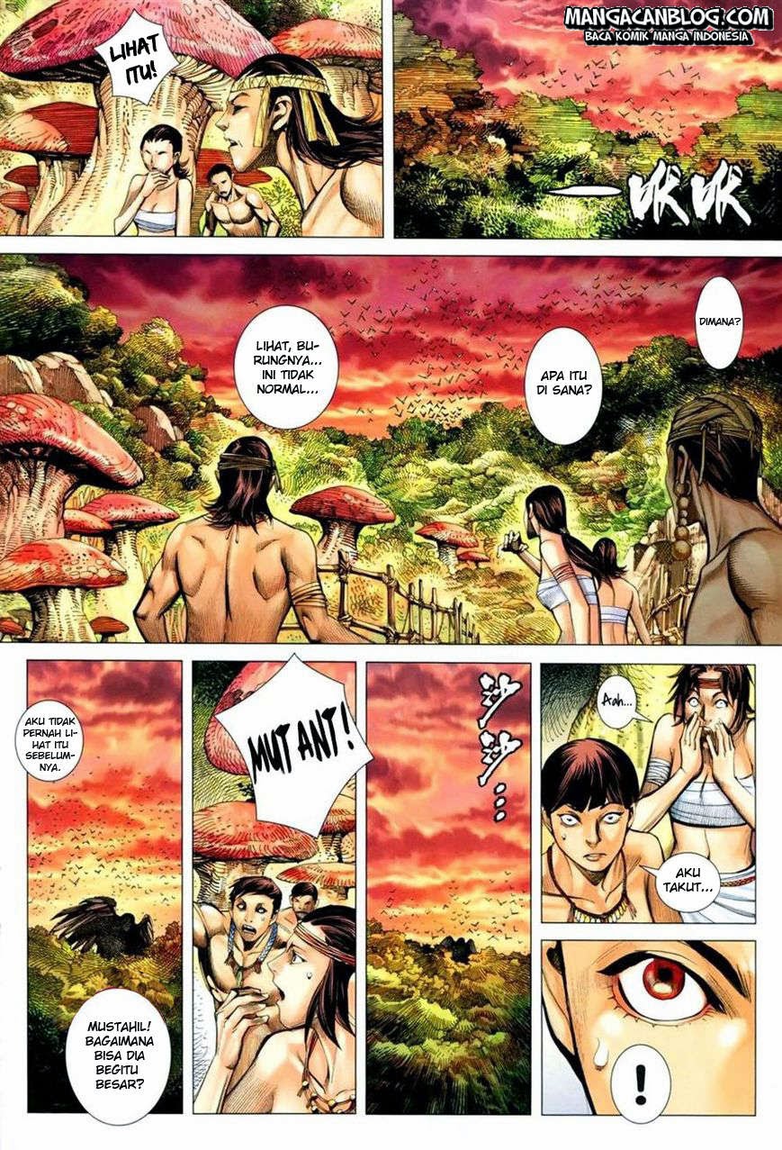 image-komik-feng-shen-ji-ii-chapter-98-2/32