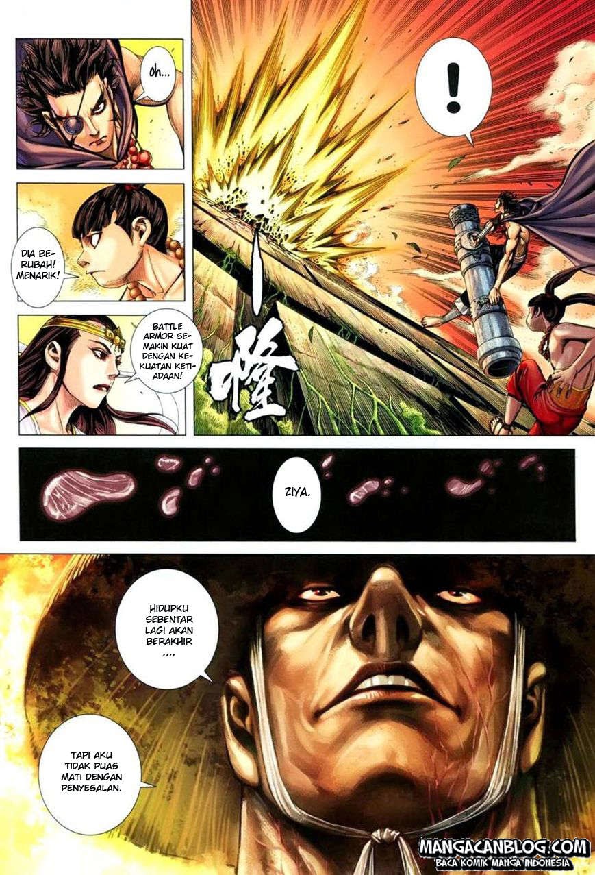 image-komik-feng-shen-ji-ii-chapter-98-10/32