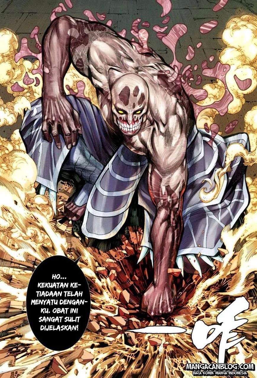 image-komik-feng-shen-ji-ii-chapter-98-16/32