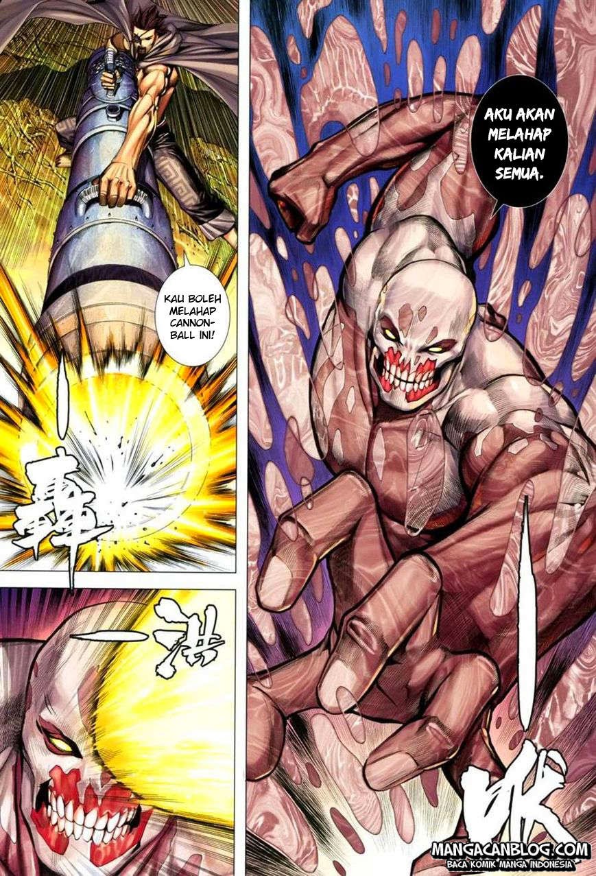 image-komik-feng-shen-ji-ii-chapter-98-18/32