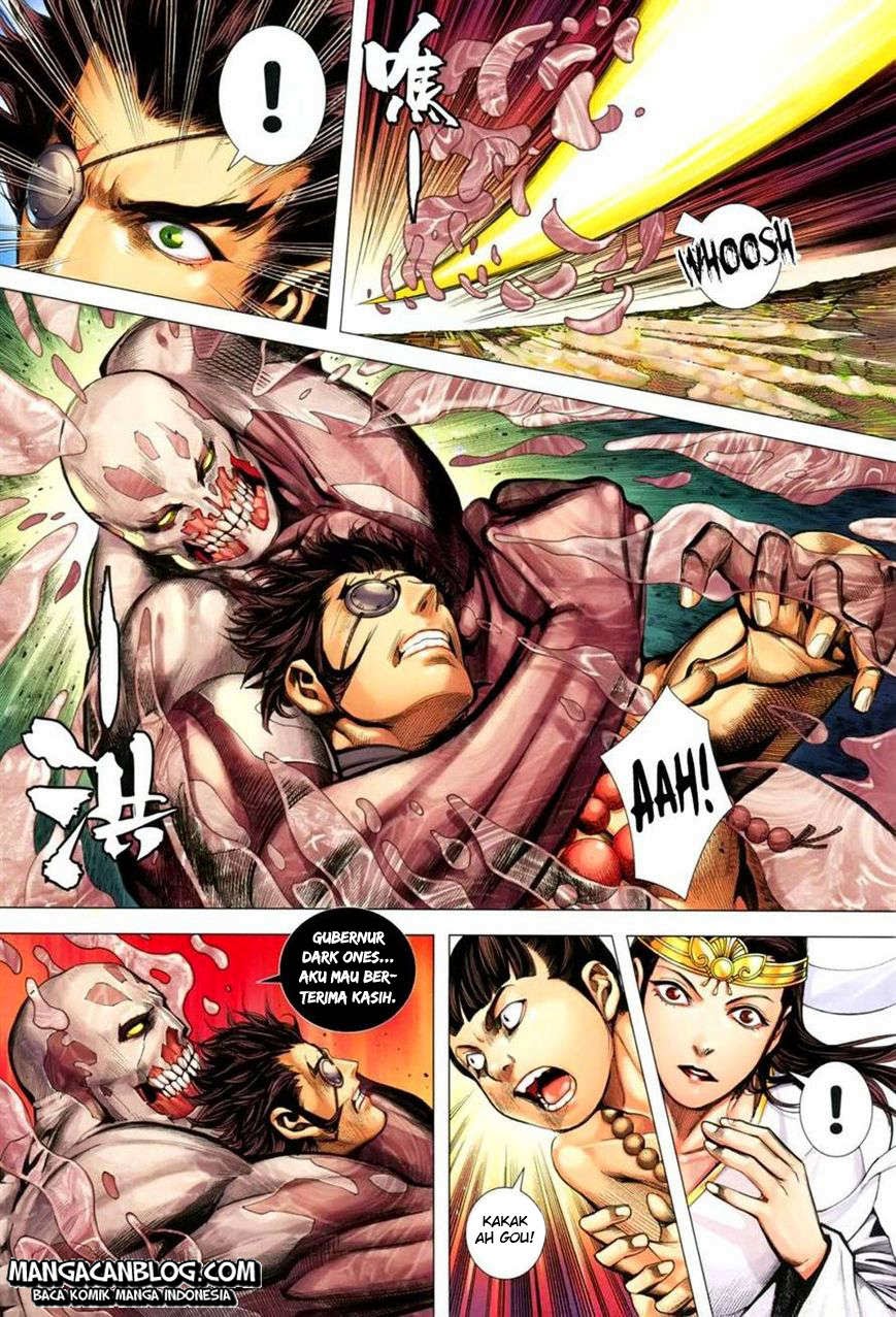 image-komik-feng-shen-ji-ii-chapter-98-19/32