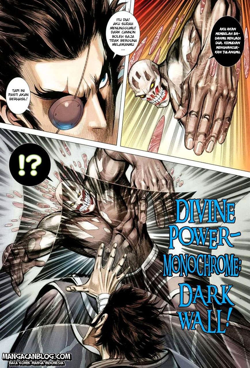 image-komik-feng-shen-ji-ii-chapter-98-25/32