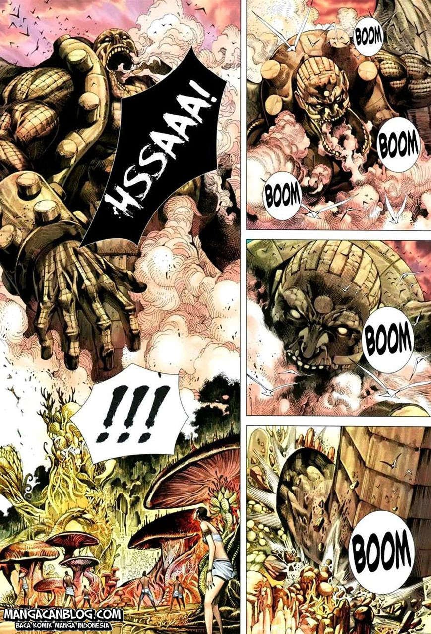 image-komik-feng-shen-ji-ii-chapter-98-29/32