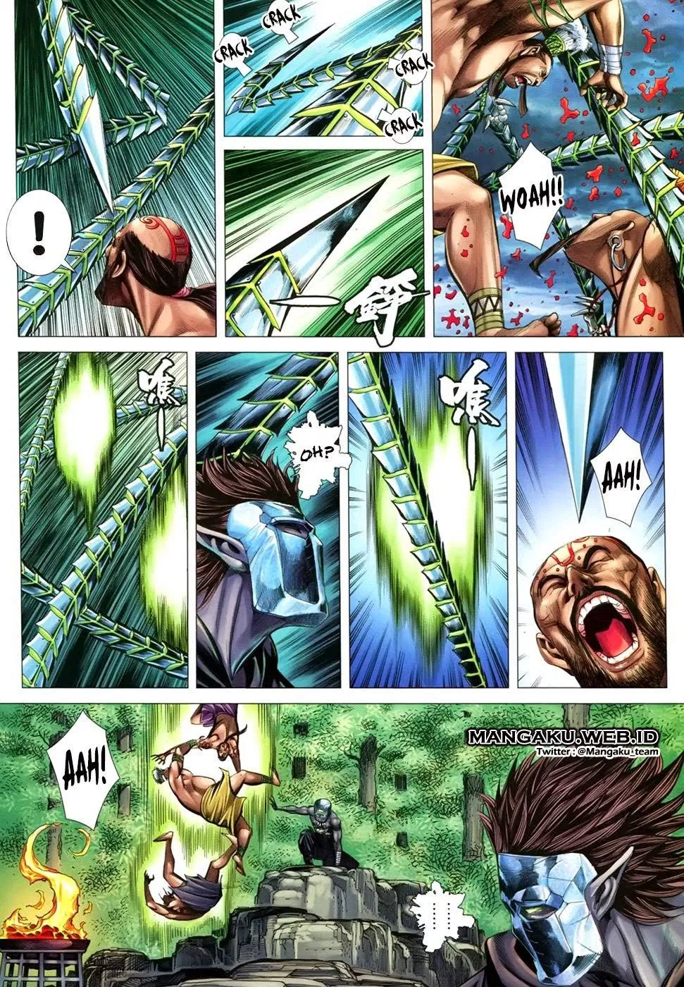 image-komik-feng-shen-ji-iii-chapter-02-29/33