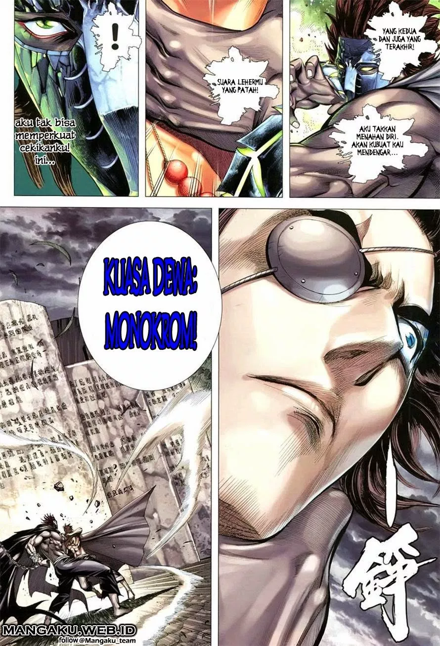 image-komik-feng-shen-ji-iii-chapter-06-2/31