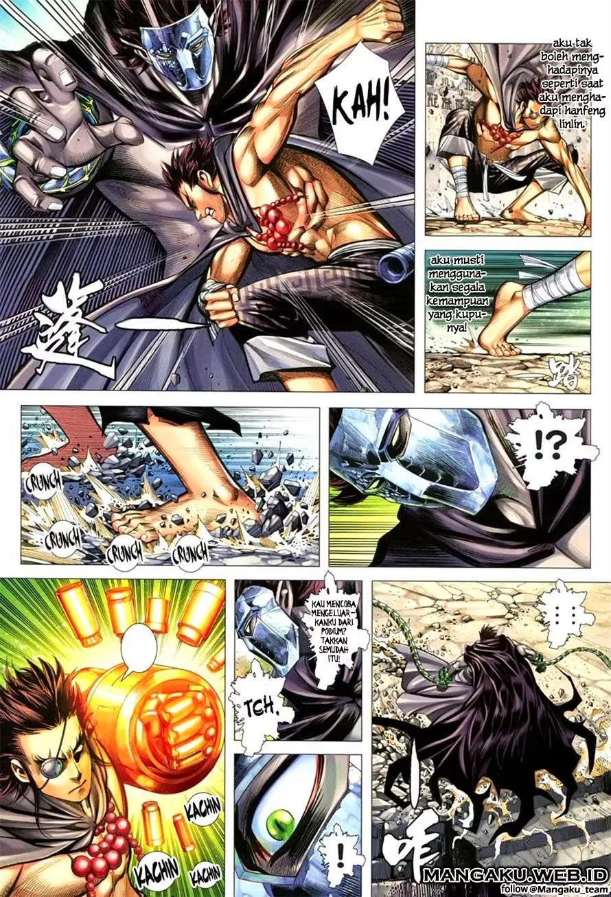 image-komik-feng-shen-ji-iii-chapter-06-4/31