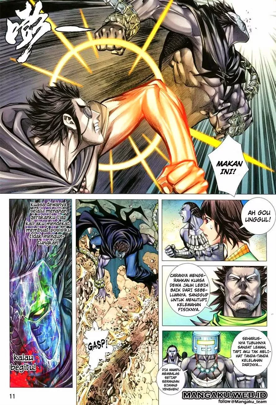 image-komik-feng-shen-ji-iii-chapter-06-9/31