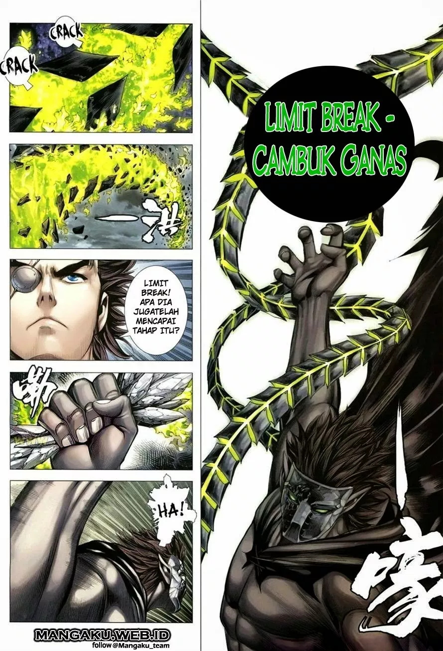 image-komik-feng-shen-ji-iii-chapter-06-18/31