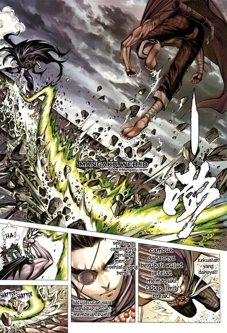 image-komik-feng-shen-ji-iii-chapter-06-19/31