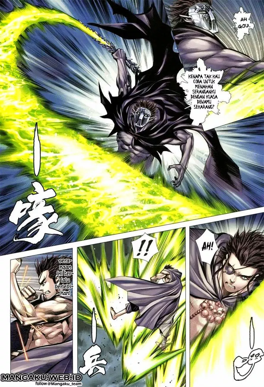 image-komik-feng-shen-ji-iii-chapter-06-20/31