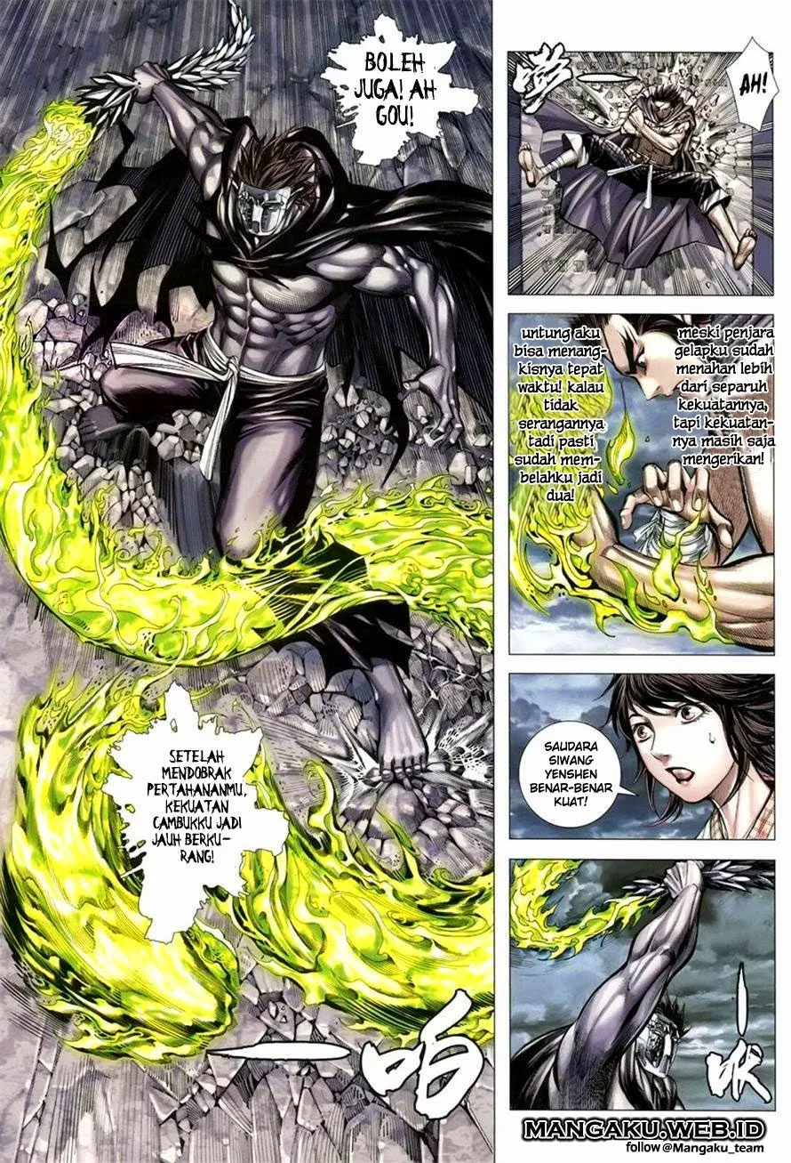 image-komik-feng-shen-ji-iii-chapter-06-21/31
