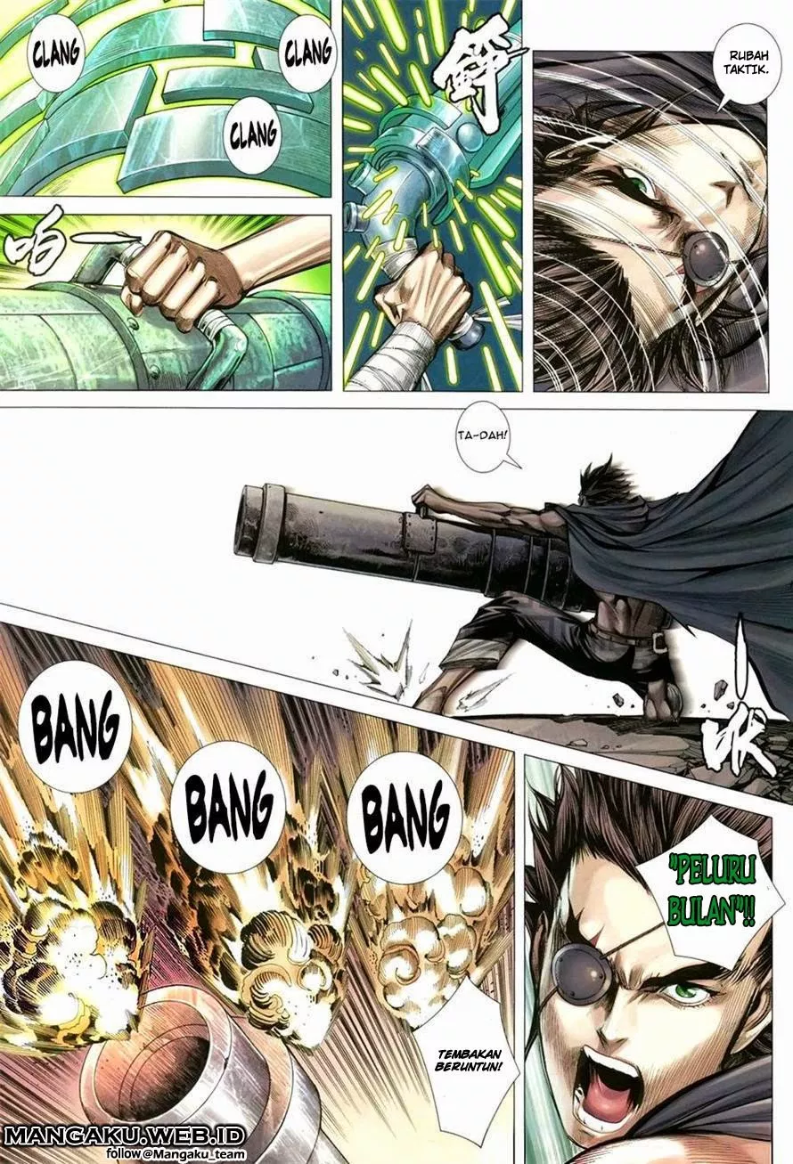 image-komik-feng-shen-ji-iii-chapter-06-23/31