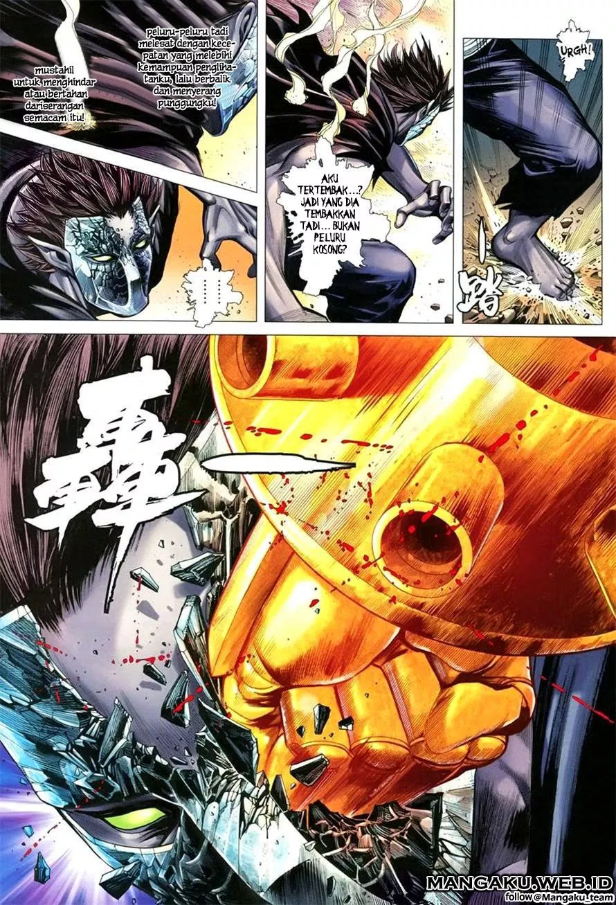 image-komik-feng-shen-ji-iii-chapter-06-27/31