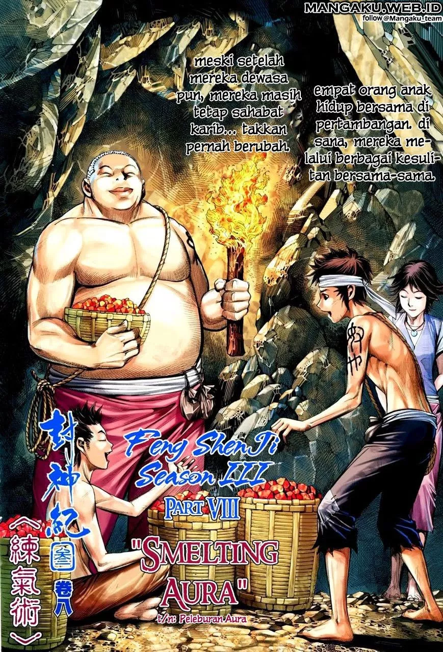 image-komik-feng-shen-ji-iii-chapter-08-1/32