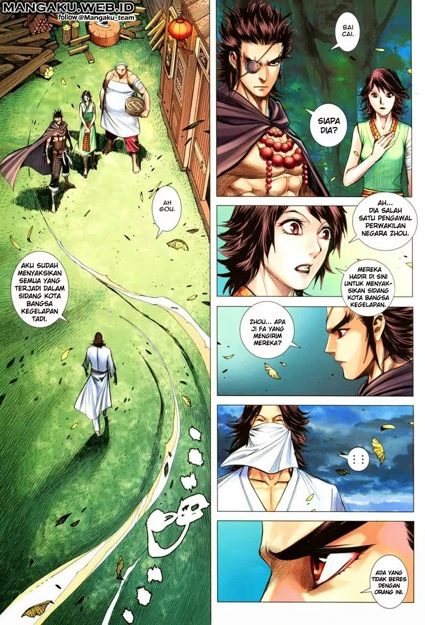image-komik-feng-shen-ji-iii-chapter-08-2/32