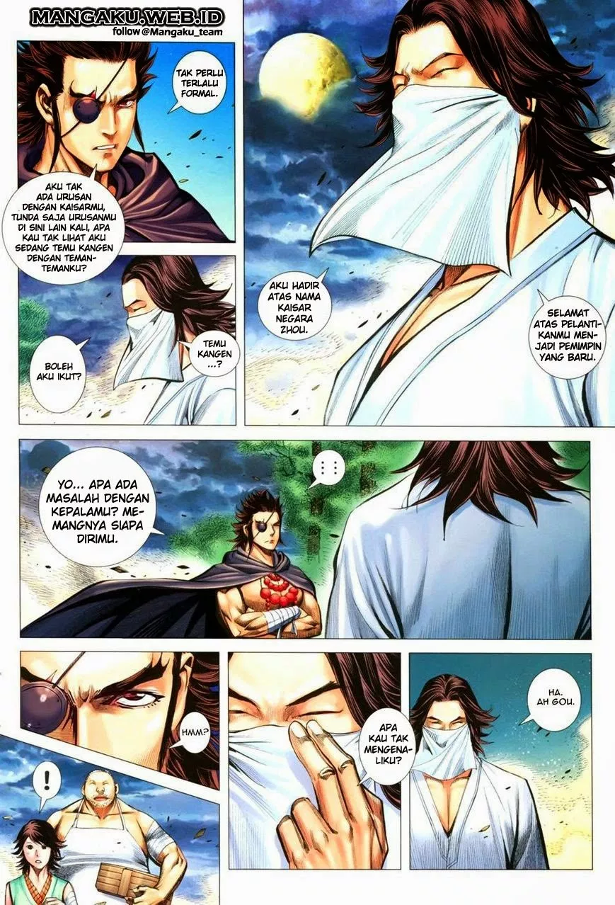 image-komik-feng-shen-ji-iii-chapter-08-3/32