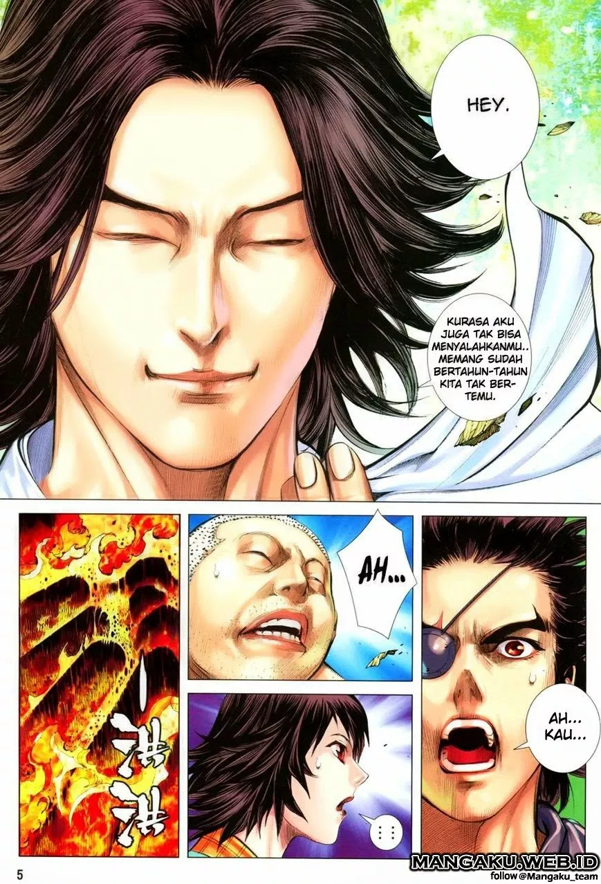 image-komik-feng-shen-ji-iii-chapter-08-4/32