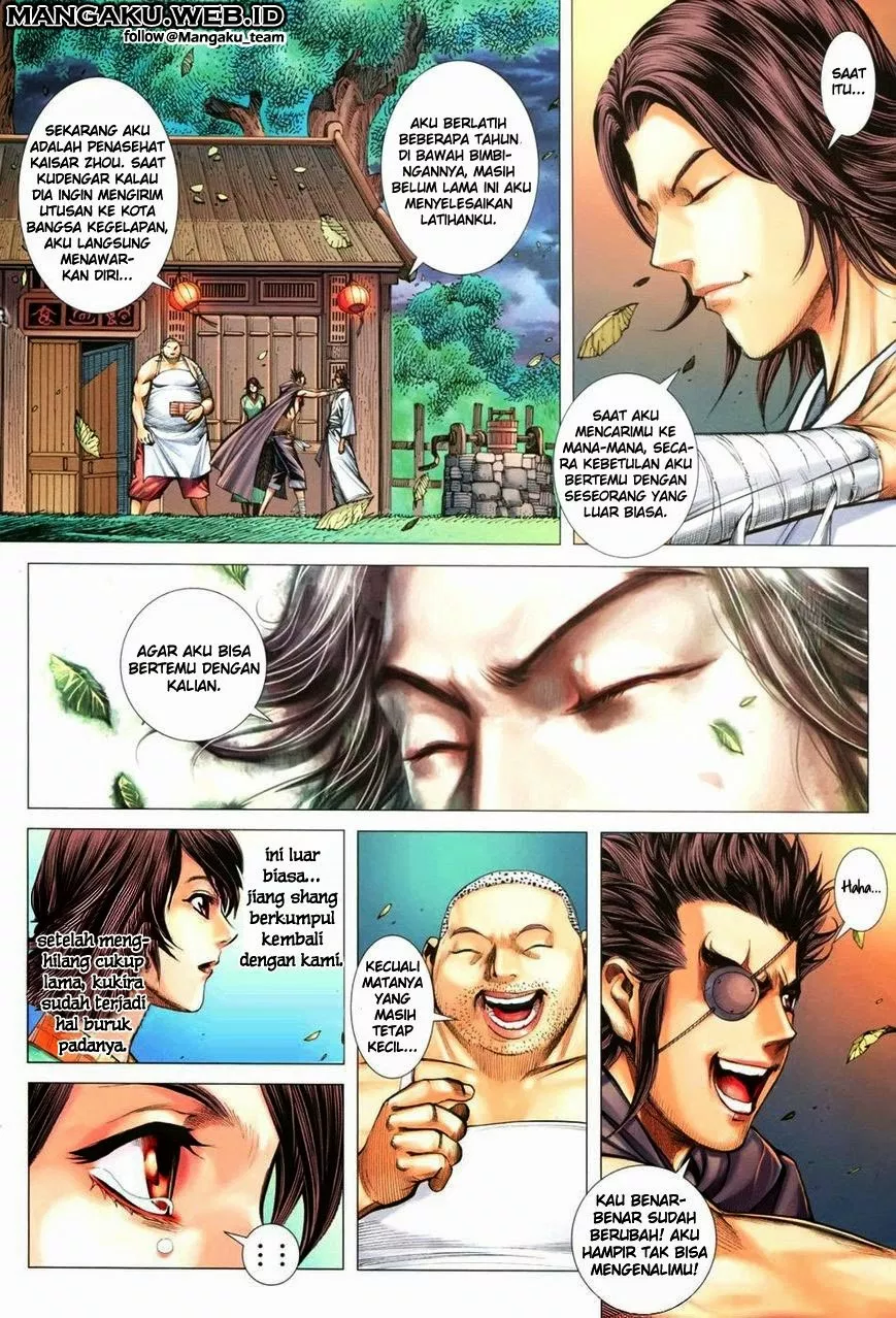 image-komik-feng-shen-ji-iii-chapter-08-15/32