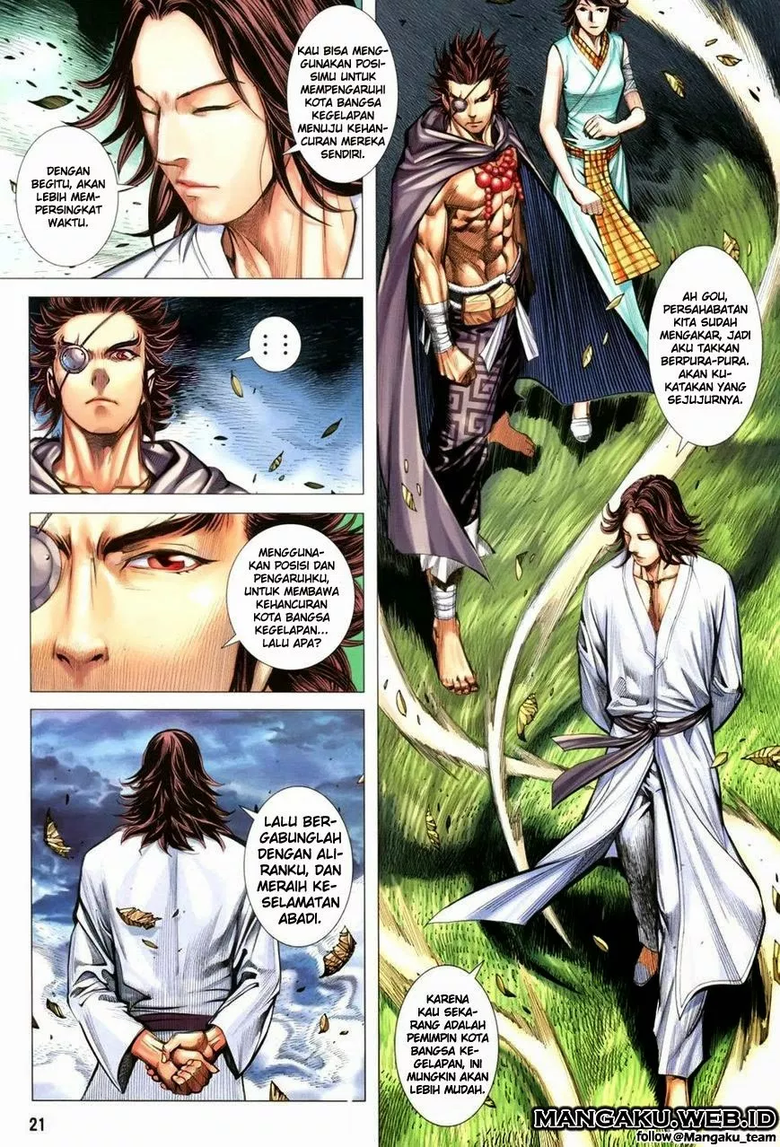 image-komik-feng-shen-ji-iii-chapter-08-20/32