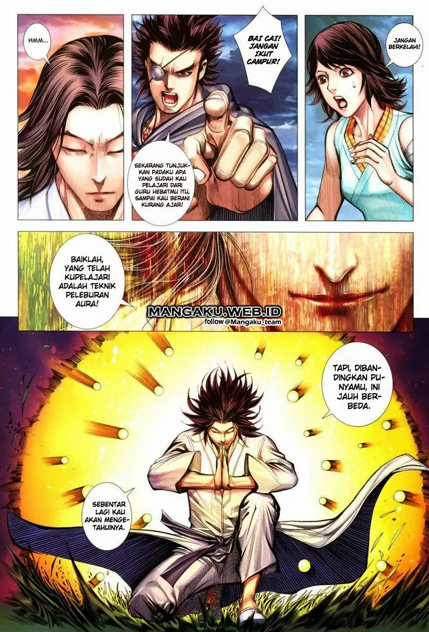 image-komik-feng-shen-ji-iii-chapter-08-28/32