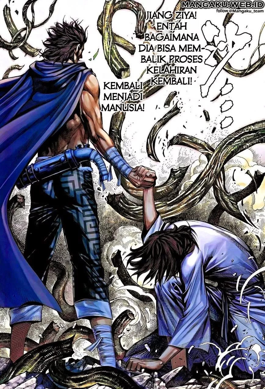 image-komik-feng-shen-ji-iii-chapter-15-18/33