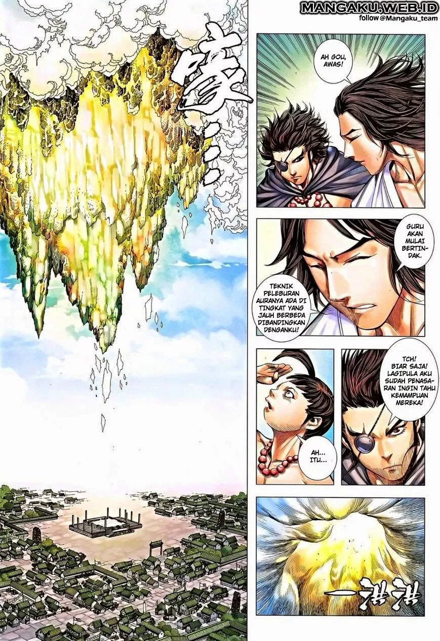 image-komik-feng-shen-ji-iii-chapter-15-22/33