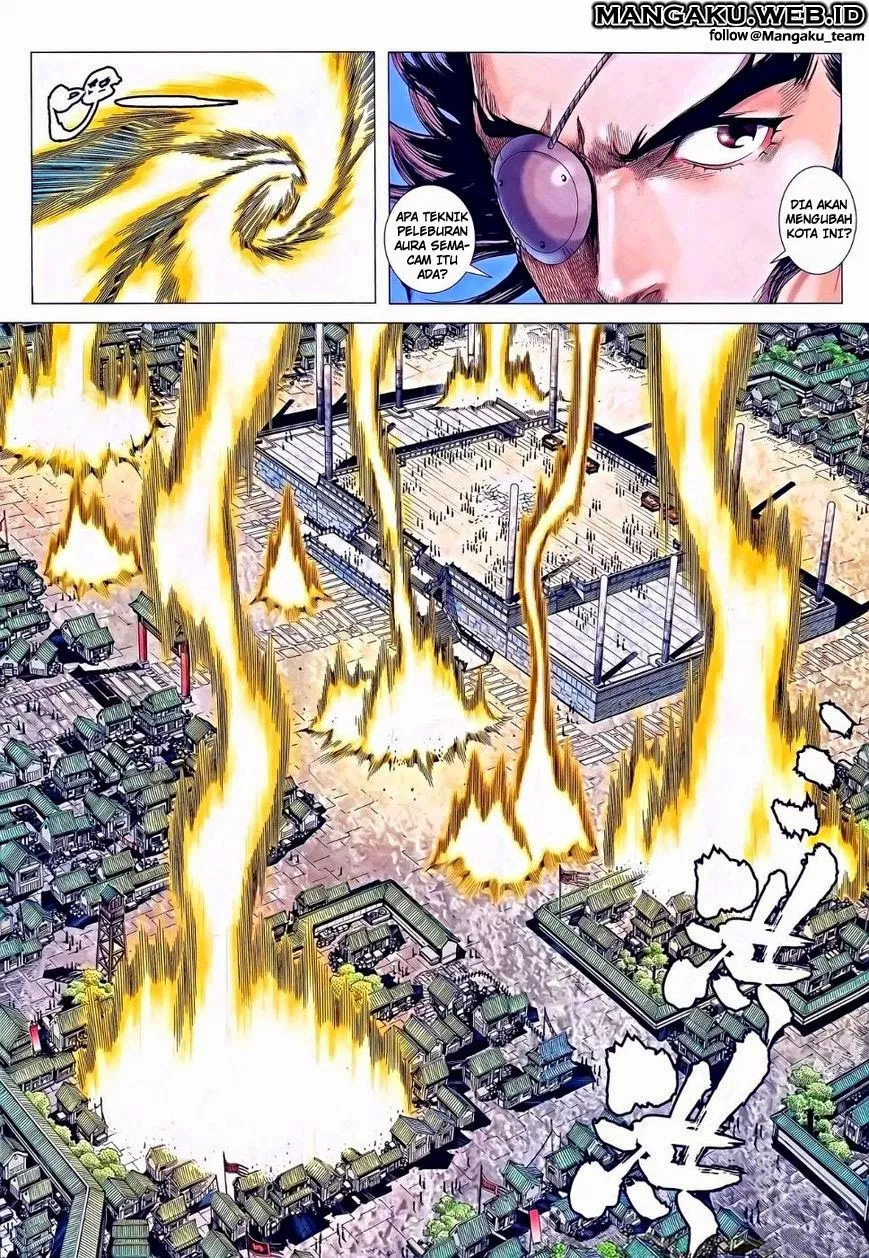 image-komik-feng-shen-ji-iii-chapter-15-24/33