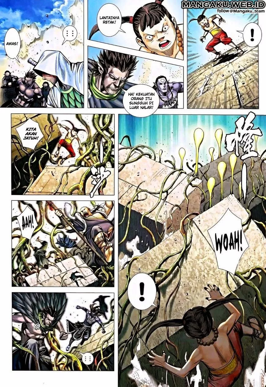 image-komik-feng-shen-ji-iii-chapter-15-28/33