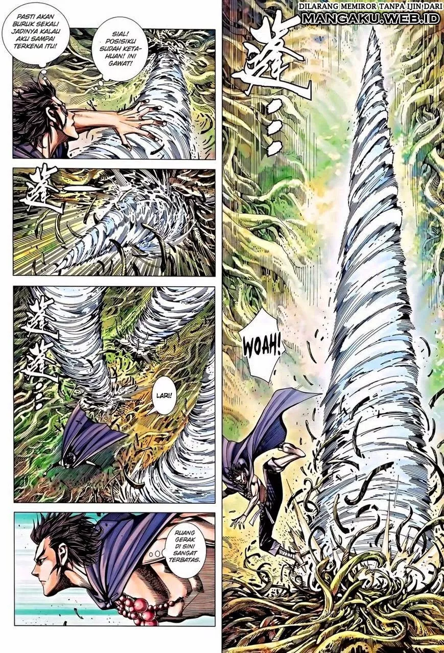 image-komik-feng-shen-ji-iii-chapter-17-24/30