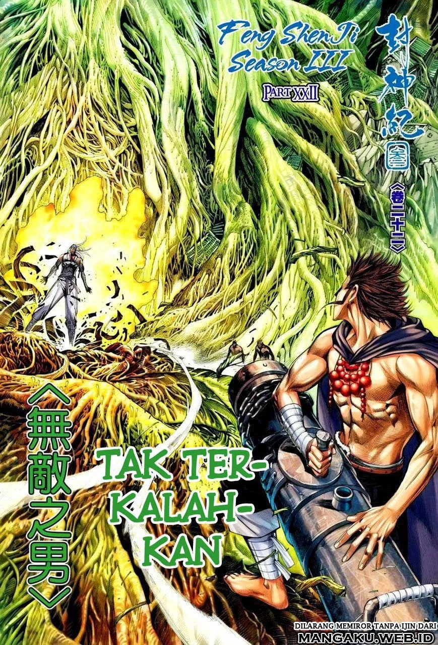 image-komik-feng-shen-ji-iii-chapter-22-1/33