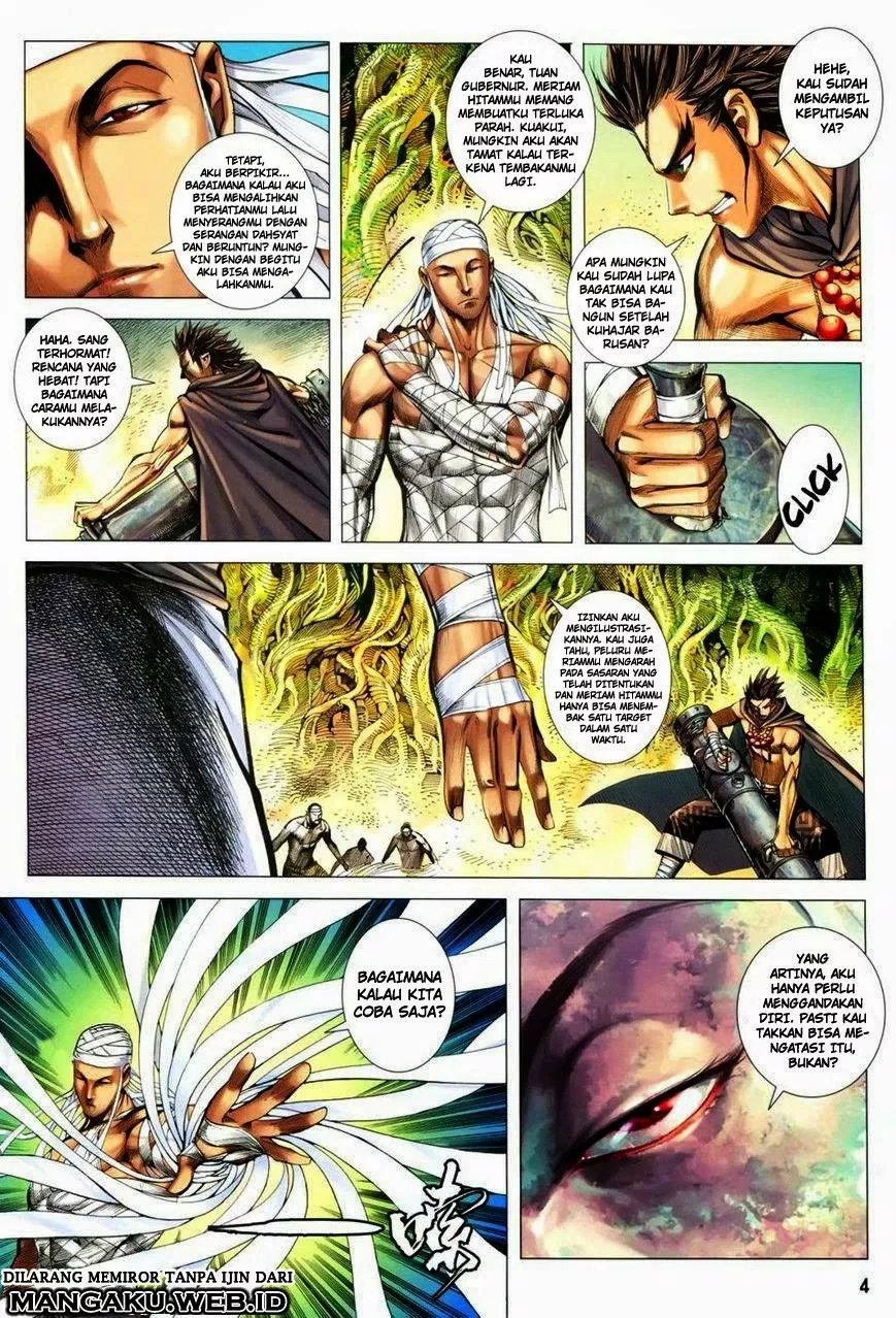 image-komik-feng-shen-ji-iii-chapter-22-3/33