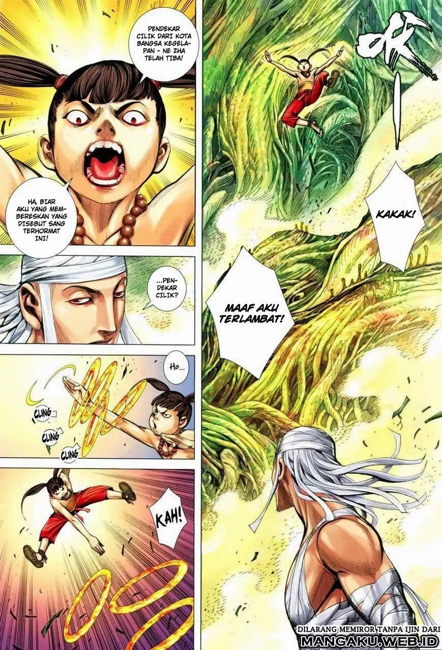 image-komik-feng-shen-ji-iii-chapter-22-19/33